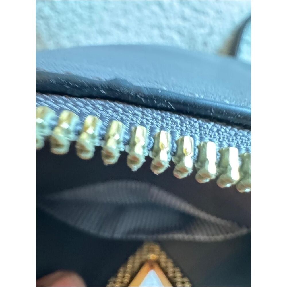 Women's Grey Bag - Picture 4 of 4